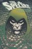 SPECTRE BY JOHN OSTRANDER AND TOM MANDRAKE OMNIBUS VOL 01 HC [9781799504887]